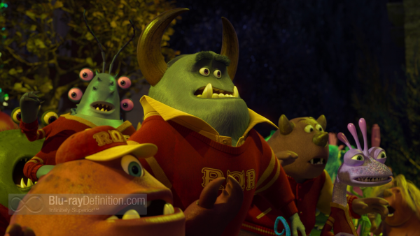 Monsters-University-3D-BD_10