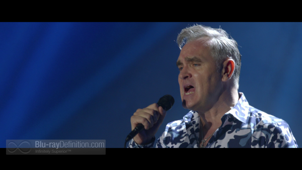 Morrisey-25-Live-BD_02