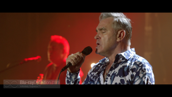 Morrisey-25-Live-BD_03