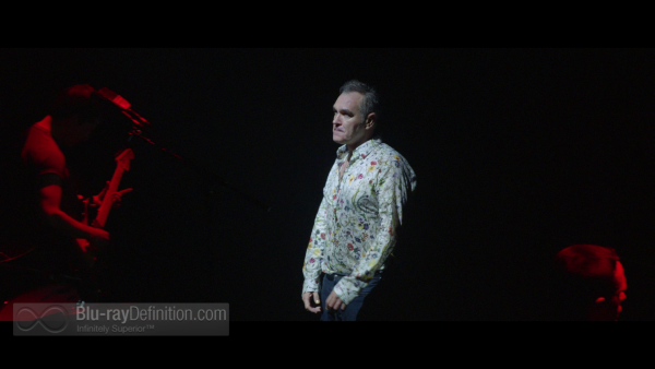 Morrisey-25-Live-BD_09