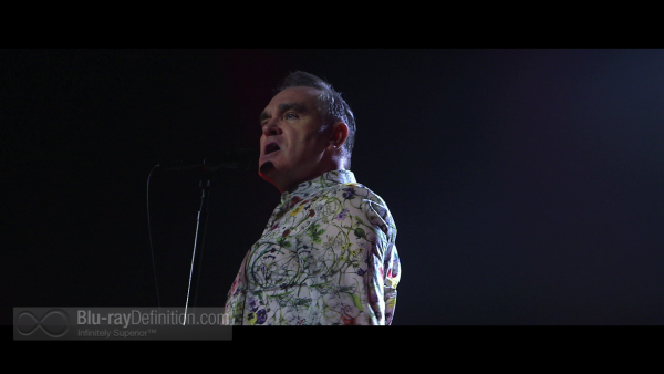 Morrisey-25-Live-BD_10