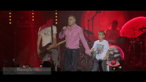 Morrisey-25-Live-BD_16