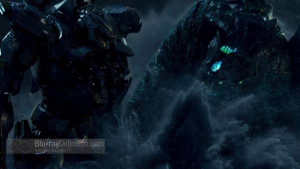 Pacific-Rim-BD_12