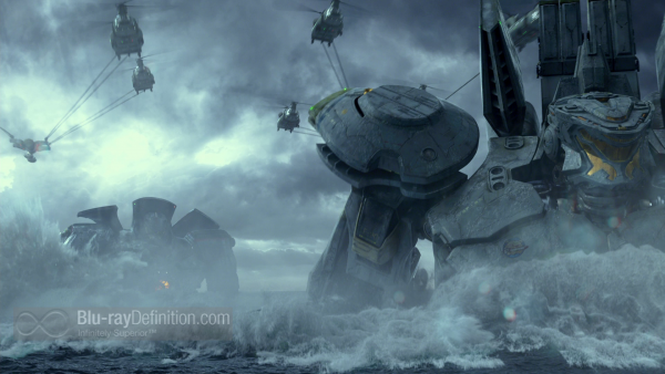 Pacific-Rim-BD_19