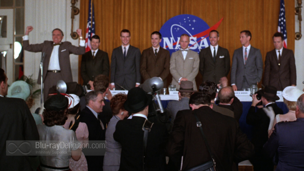 Right-Stuff-30th-Anniversary-BD_09