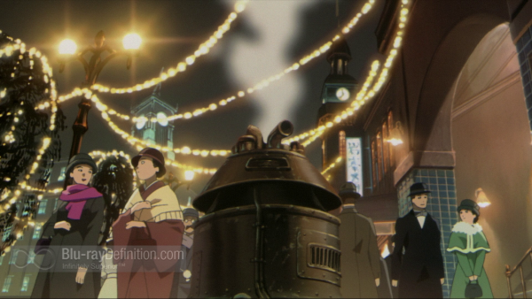 Sakura-Wars-the-Movie-BD_01