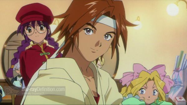 Sakura-Wars-the-Movie-BD_03