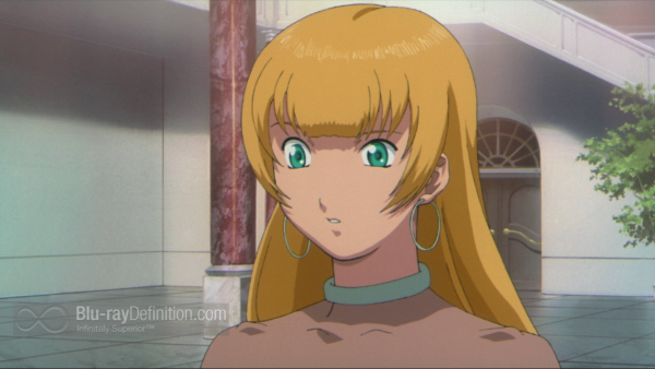 Sakura-Wars-the-Movie-BD_04