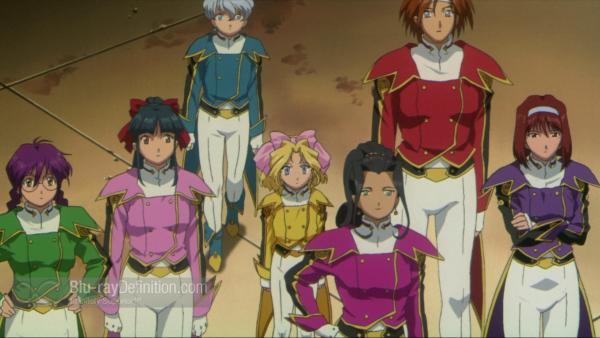 Sakura-Wars-the-Movie-BD_06