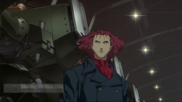 Sakura-Wars-the-Movie-BD_07