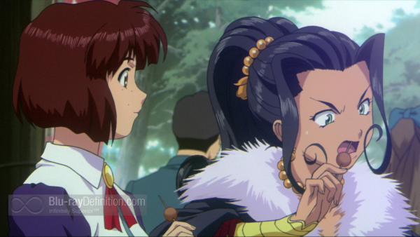 Sakura-Wars-the-Movie-BD_08