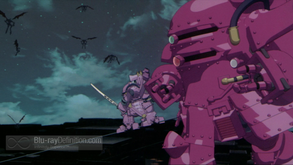 Sakura-Wars-the-Movie-BD_12