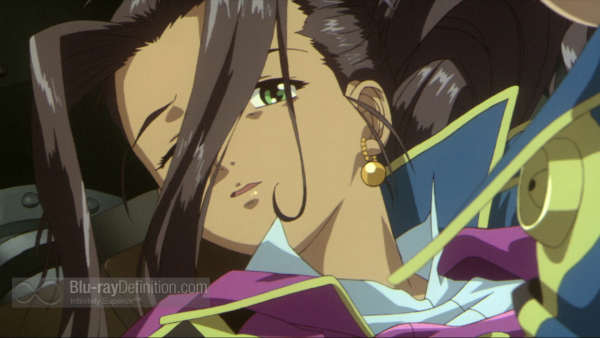 Sakura-Wars-the-Movie-BD_16