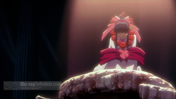 Sakura-Wars-the-Movie-BD_18