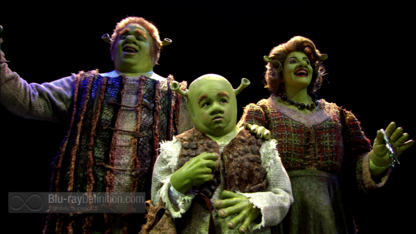 Shrek-Musical-BD_02