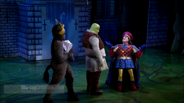 Shrek-Musical-BD_08