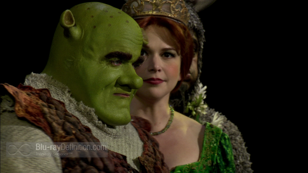 Shrek-Musical-BD_11