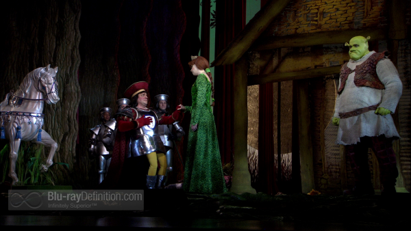 Shrek-Musical-BD_15