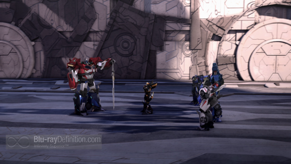 Tranformers-Prime-Predacons-Rising-BD_01