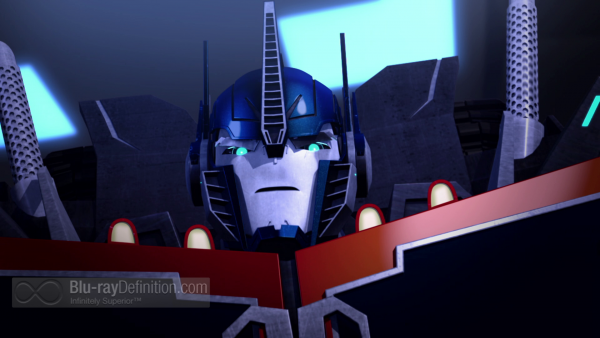 Tranformers-Prime-Predacons-Rising-BD_04