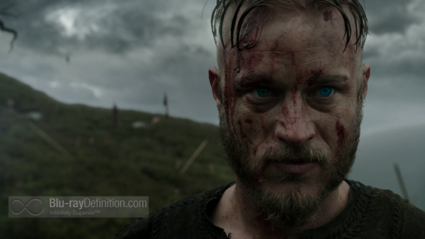 Vikings-S1-BD_01