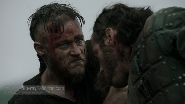 Vikings-S1-BD_02