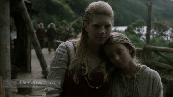 Vikings-S1-BD_03