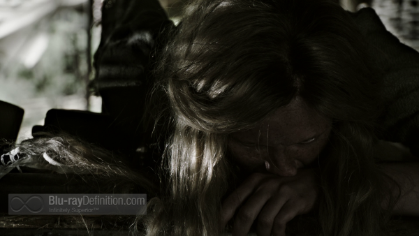 Vikings-S1-BD_12