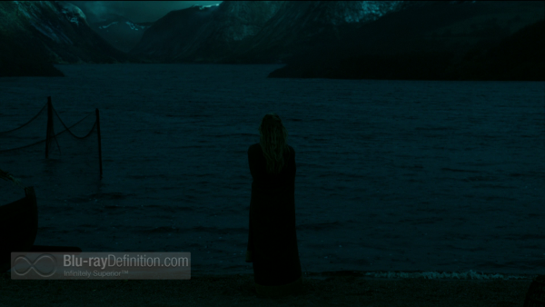 Vikings-S1-BD_13