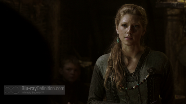 Vikings-S1-BD_18