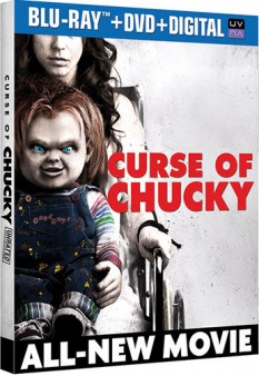 curse-of-chucky-blu-ray-cover