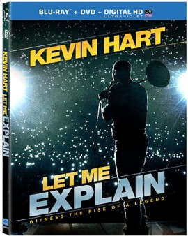 kevin-hart-let-me-explain-blu-ray-cover