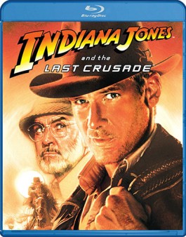 last-crusade-blu-ray-cover