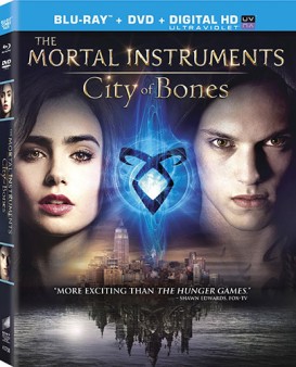 mortal-instruments-city-of-bones-blu-ray-cover