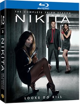 nikita-s3-blu-ray-cover