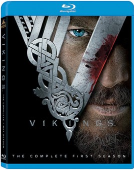 vikings-s1-blu-ray-cover