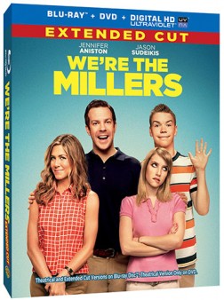 were-the-millers-blu-ray-cover