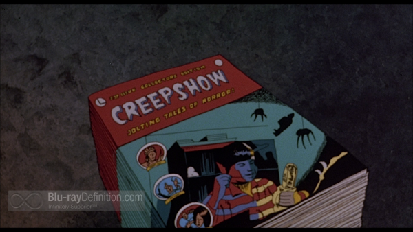 Creepshow-2-BD_03