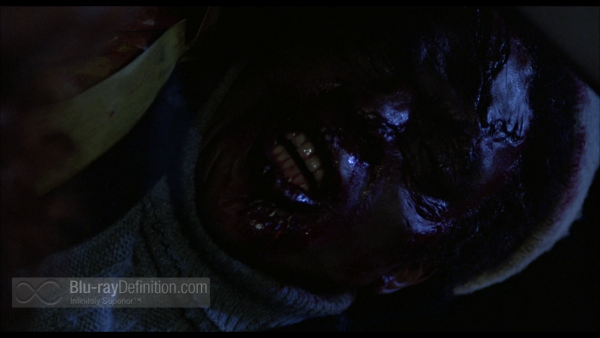 Creepshow-2-BD_16