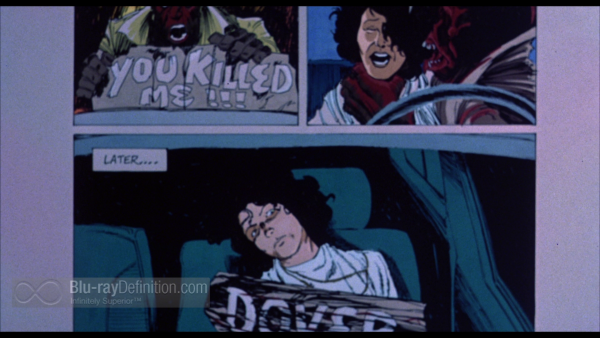 Creepshow-2-BD_18