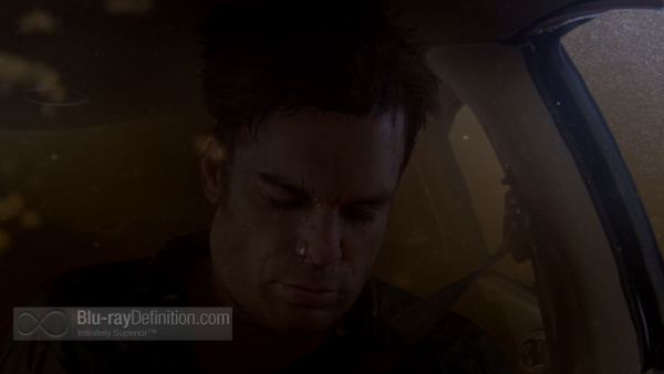 Dexter-S8-BD_19