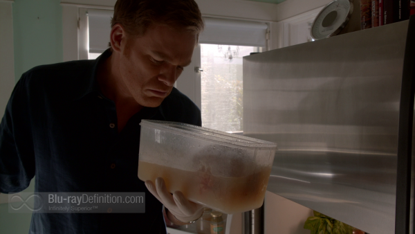 Dexter-S8-BD_21