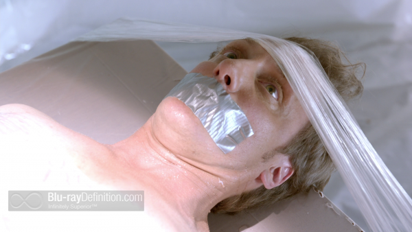 Dexter-S8-BD_23