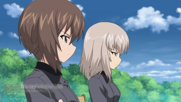 Girls-und-Panzer-Complete-TV-BD_06