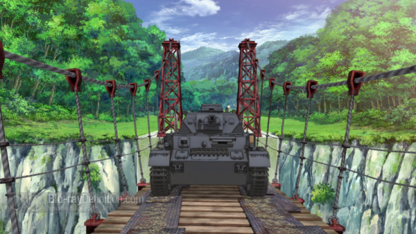 Girls-und-Panzer-Complete-TV-BD_10