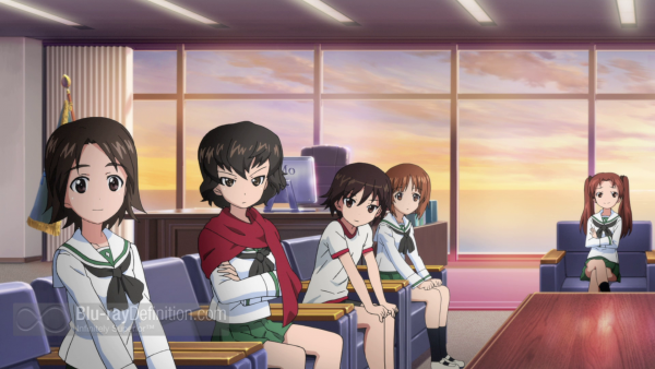 Girls-und-Panzer-Complete-TV-BD_15