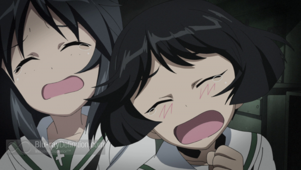 Girls-und-Panzer-Complete-TV-BD_17