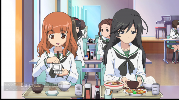 Girls-und-Panzer-Complete-TV-BD_22