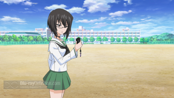 Girls-und-Panzer-Complete-TV-BD_25