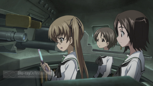 Girls-und-Panzer-Complete-TV-BD_27